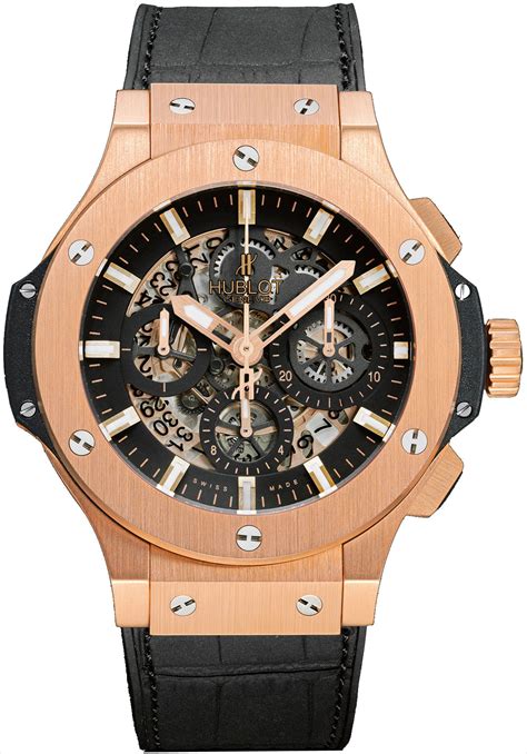 men's hublot big bang|hublot big bang models.